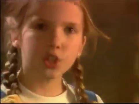 Arka Satana - Egzorcyzmy