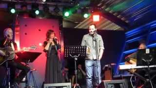 Pancho Varona Mara Barros Garcia de Diego y Ángel Martin Sala Truss Los cuentos que yo cuento