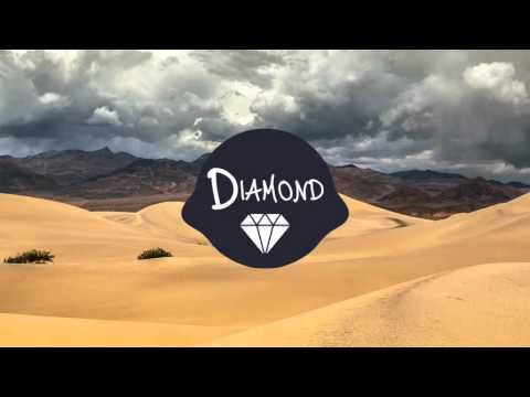 Ben Esser - Love You More