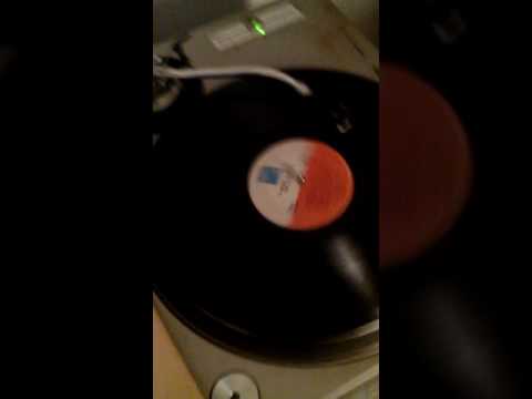 JayDee Beat Wars, Dec 14, 2016, 7th St Entry, MPLS