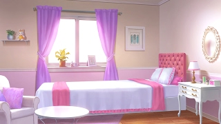 【二条ななみ】ドリームクラブGogo. ノコちゃんとお話し 生配信-26 ●English Sub Translation●