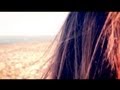 NOSOUND - Wherever You Are (from Afterthoughts)