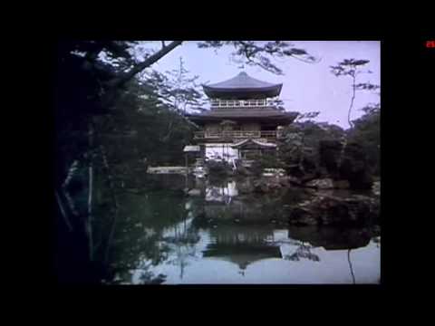 (1929) Japanese Lantern Dance - Marek Weber and his Orchestra