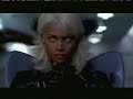 X Men United 2003 Television Commercial Movie