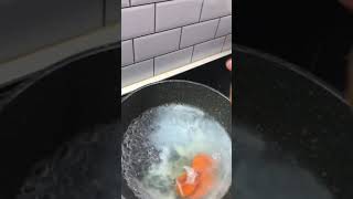 Download lagu lagu anak kos pagi aku makan indomie siang supermie malam sarimi mp3 Download lagu lagu anak kos pagi aku makan indomie siang supermie malam sarimi mp3