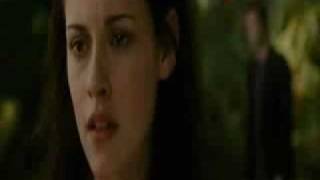 The Twilight Saga: Eclipse - Broken Open - Adam Lambert