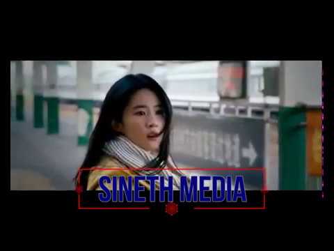 seka karala jude rogans