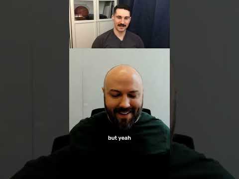 Seth's Review of the Free Introduction to Powerlifting Program