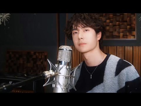 Wang Yibo & Yuehua artists unite for《新年快乐 GoGoGo》kick off 2026 with music 🎶 [ENG SUB]