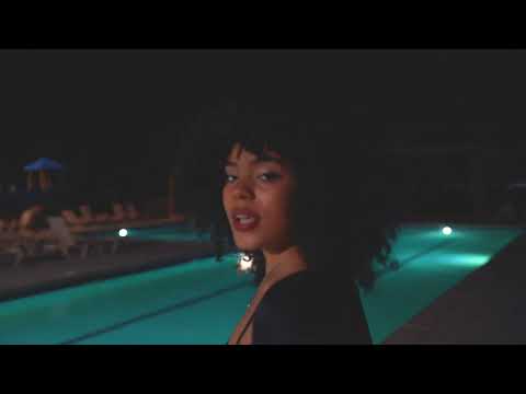 Cashma - ONE MORE TIME (OFFICIAL VIDEO)