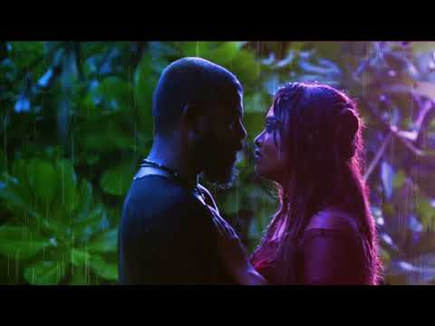 Aadhey miadhu dhaan slowed and Reverbed