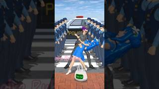 Download lagu Rina Taiga Best Love Story #sakuraschoolsimulator #shorts #sakura #ytshorts mp3 Download lagu Rina Taiga Best Love Story #sakuraschoolsimulator #shorts #sakura #ytshorts mp3