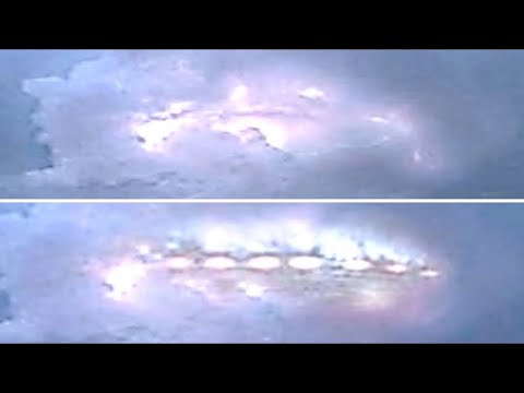 Jeder Muss Dies Sehen, Bevor Es Gelöscht Wird....