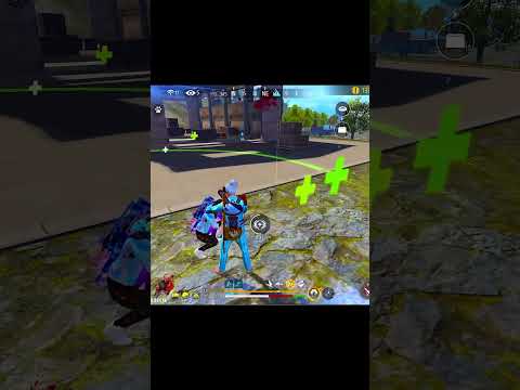 IF BAD LUCK HAD A FACE ☠️🗿 #shortsfeed #tondaegamer #nstwinsff