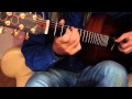 blind mary/planxty irvin franco morone