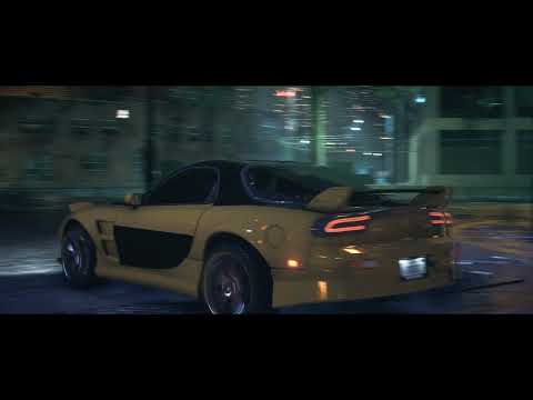 need for speed 2015 pc gameplay walkthrough part 12