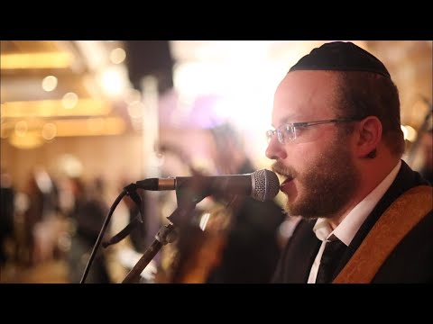 B´shem Hashem   Eitan Katz - letra Español