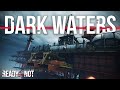 Ready Or Not S Newest DLC Looks Insane