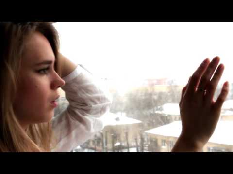 SkRyty - Razem (prod. BenMaker)  [ VIDEO ]