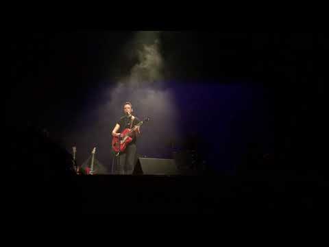 Samuel Ùria - Lenço enxuto