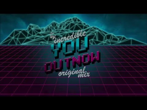 Mitax - You (Original Mix)