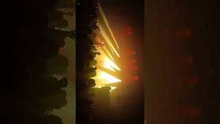 Blasphemy - Emperor of the Black Abyss, Prague Death Mass 2025.X.30.