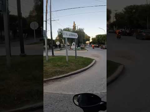 🚨 COMPARTÍ Y REPOSTEÁ ESTE VIDEO QUE ME DAS UNA MANO ENORME 🚨