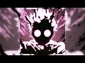 ARCMAHINEXX NIGHT DISCO SLOWED AND REVERB BRAZIL FUNK OFFICIAL AUDIO