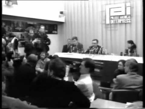 konferencja prasowa Stana Tymińskiego.mpg