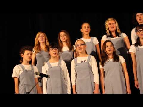 Prosinec - Jaroslav Uhlíř a Zdeněk Svěrák v podání DPS Blecha