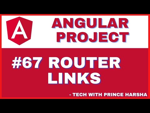 1 Angular 8 Tutorials Installing angular in windows and mac