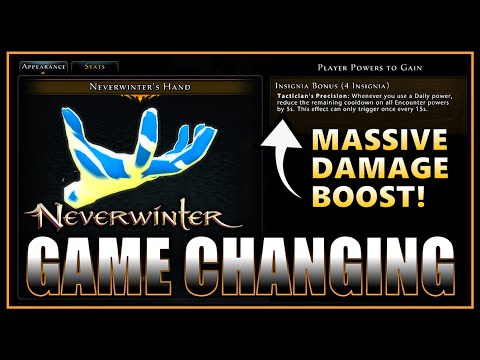 NON perderti questa cavalcatura gratuita che cambierà il gioco! (da avere assolutamente) +26% di ...