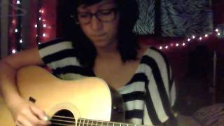 Tisbury Lane-Mae (Cover)