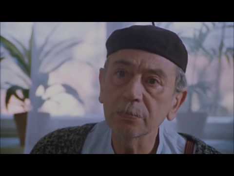 Vesničko má Středisková Doktor