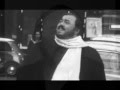 Luciano Pavarotti - Nevicata (Los Angeles, 1973) - Dead Tenors' Society Luciano Pavarotti - Nevicata (Los Angeles, 1973)
