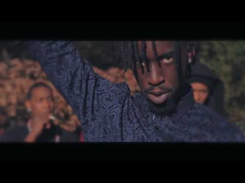 NoGoodHood - Warning Intro