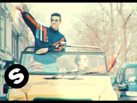 Video thumbnail for Finally