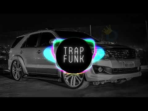 Mc Tairon e Mc Bruno da Bzc - Ultima vez (Dj Win Official Music Video)
