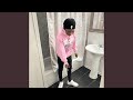 FuckSKo Feat Lil Scoom