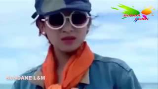 Download lagu FTV LEBARAN3 -MENGEJAR CINTA - EZA GIONINO mp3 Download lagu FTV LEBARAN3 -MENGEJAR CINTA - EZA GIONINO mp3