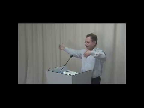 Porunca lui Isus, 9 sept 2018