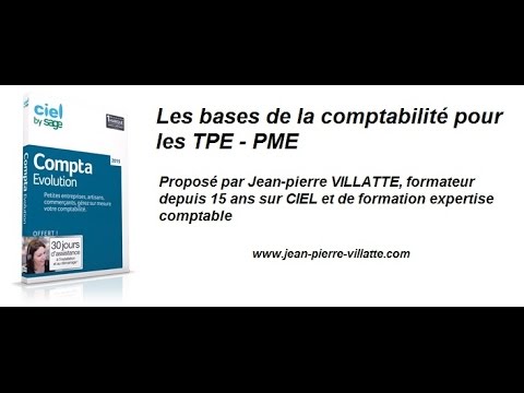 En conclusion : Ce qu'il faut retenir