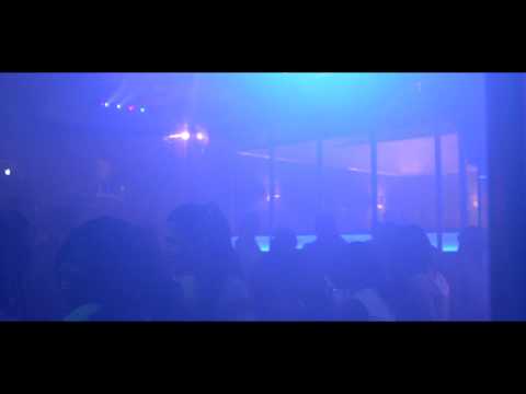 Smart Sana Entertainment Presents - Oxford Summer Jam 2015