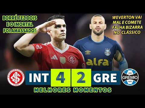 SUPER 1001 BR and 2 more