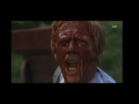 Emil I Lönneberga - Palt till Middag