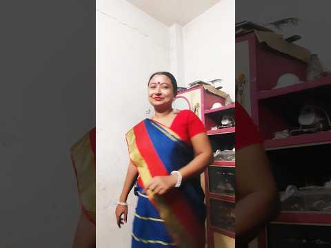 chall gori#music #viral #trending #trend #