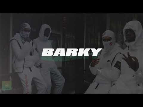 "SHINE" - SL x Pa Salieu Type Beat | UK Rap/Trap Instrumental 2020