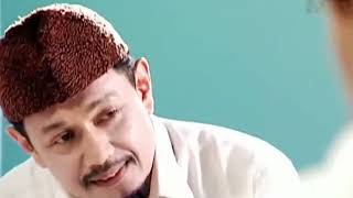 Download lagu Sang Murabbi -- Izzatul Islam mp3