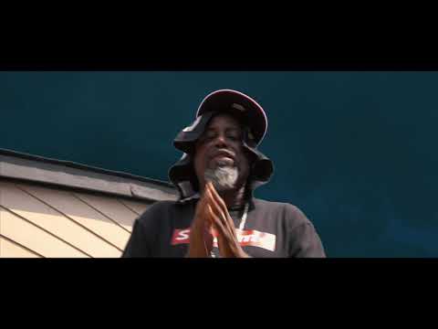 Og Rajhae x Yung Nina "Yes I Did"