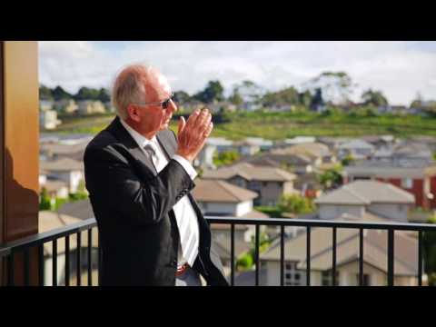 SOLD - 404/3 Bluegrey Avenue, Stonefields - Keith Simpson